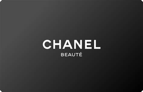 chanel presents|chanel cadeaubon activeren.